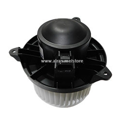 BLOWER MOTOR / NISS ARMADA / NAVARA 06-08